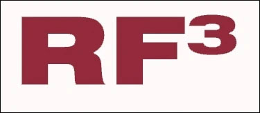 iFi Audio Gemini 3.0 - cecha 2